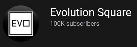 Evolution Square Concerts 的图像结果