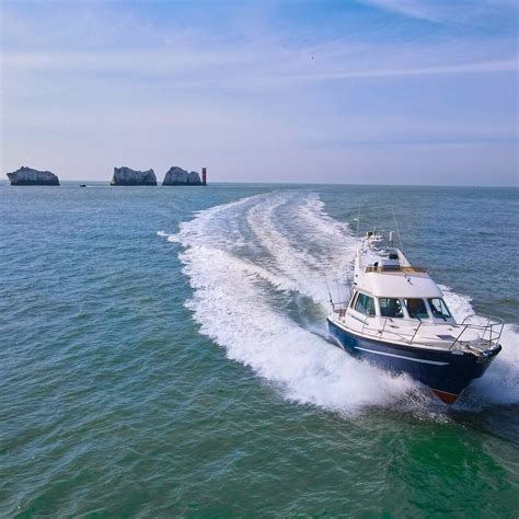 SEA QUEST EXCURSIONS (2026) All You SHOULD Know Before Going (with Photos)