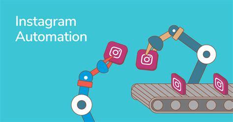 Image result for Java Automation Instagram Button