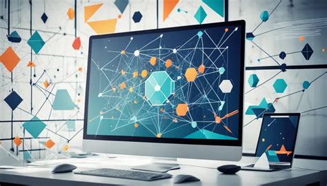 Image result for Best Software Design Patterns