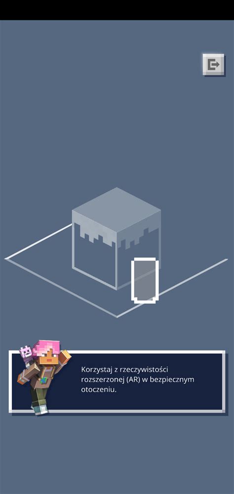 Image result for Minecraft Earth Tutorial