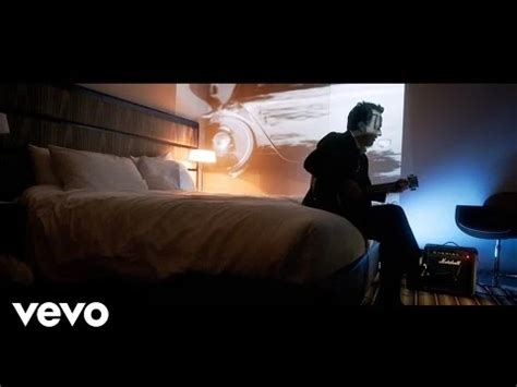 Cool Car Compilation 的图像结果