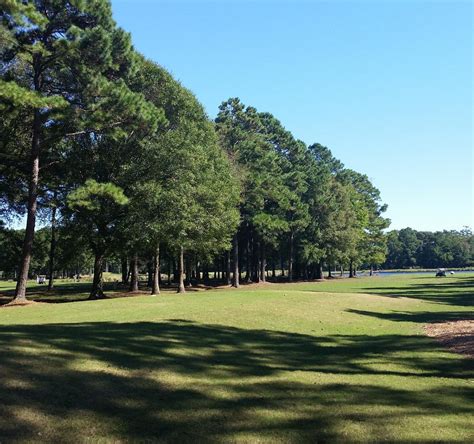 INDIAN WELLS GOLF CLUB (Murrells Inlet) - 2022 What to Know BEFORE You Go