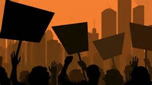 YSRCP launches protests against ‘privatisation’ of medical colleges in ...