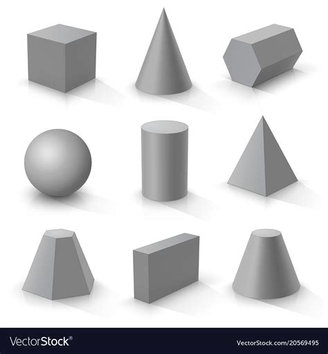 Image result for Basic 3D Models
