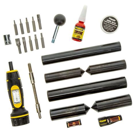 Image result for Reloading Accessories