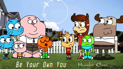 Image result for CMP Lab Set