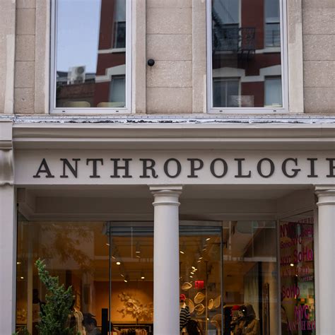 June Holidays 2025: Daily, Weekly, Monthly Observances - Parade