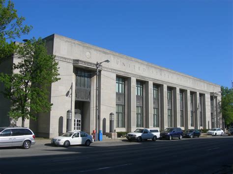 Image result for Decatur Indiana Post Office