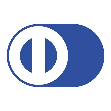 Diners Club Icon Diners Club International Icon Payment Method Icons