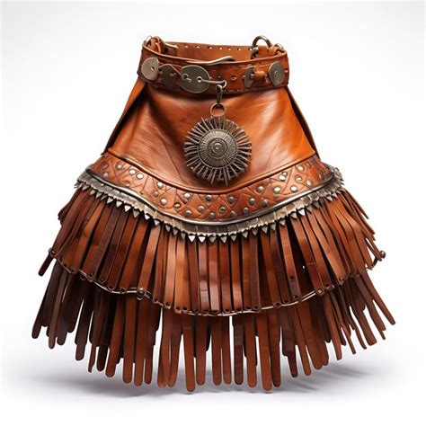 Image result for Sjava Outfit