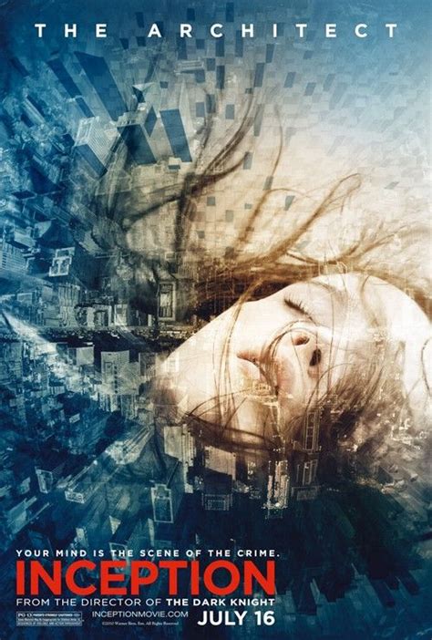 Image result for New Inception