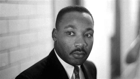 Democrats Chasing the White Moderate Vote With White Moderate ...