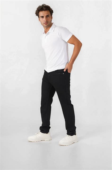 Shop for Men's Clothing Online in India – Indian Threads