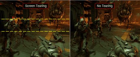 Screen Tearing Rust 的图像结果
