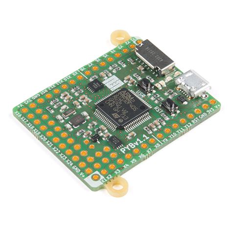 Image result for Micro Python Import Board