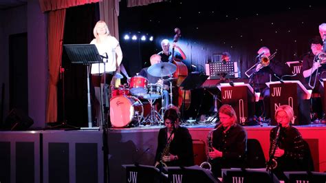 Michaelasmith Onlyfans