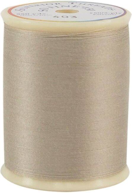 Image result for So Fine Thread Colors