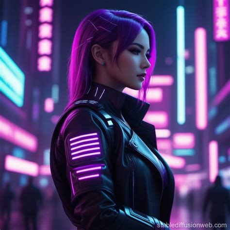 Future Technology 的图像结果