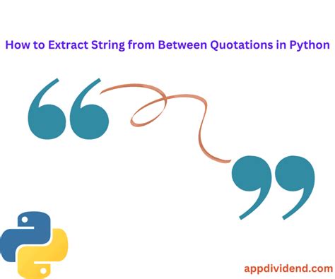How to Extract Section of a String in Python 3.8 Azure 的图像结果