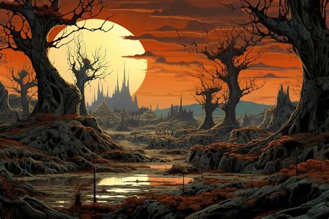 Digital Art Images 的图像结果