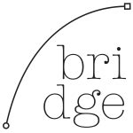 FAQ - bridge