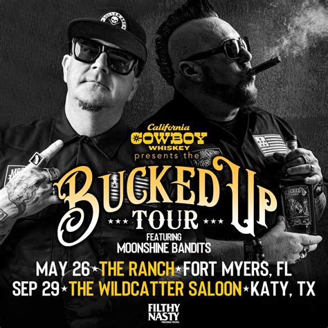 Image result for Filthy Rap