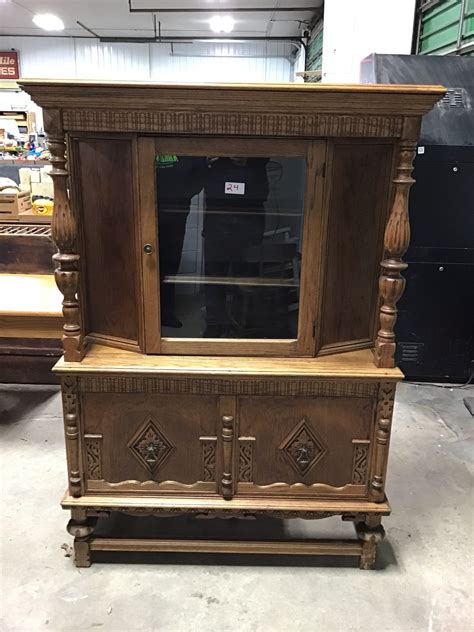 Lehde Auction Service – Large or Small, Your Auction Deserves a Good Call!