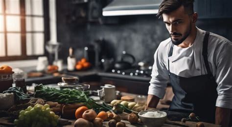 Image result for Chef Cooking Videos