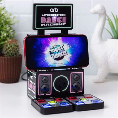 Image result for Tap Dance Machine