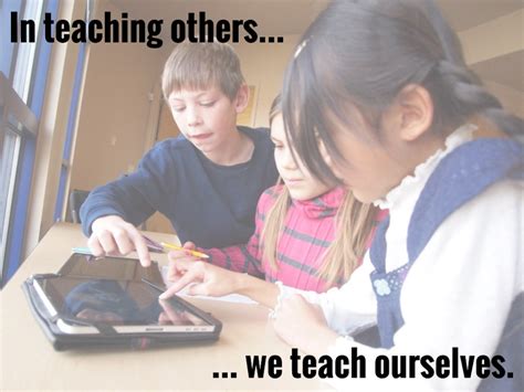 How to Teach Informational Text Features 的图像结果