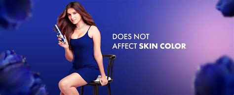 Urban Yog Hair Removal Spray 200ml – UrbanYog