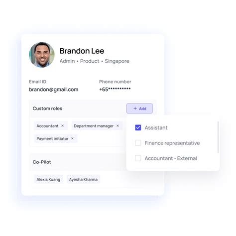 Image result for Co-Pilot Retrieval API