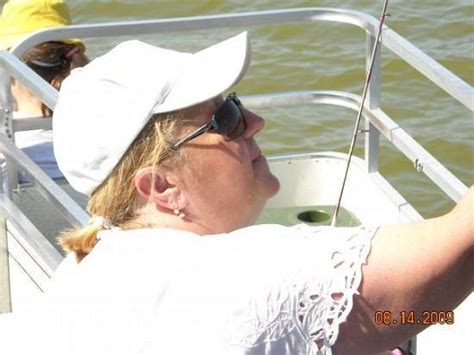 RED ROCK RESORT ON LAKE CHETEK - Campground Reviews & Photos - Tripadvisor