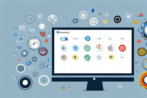 Image result for Advanced PowerPoint Tools