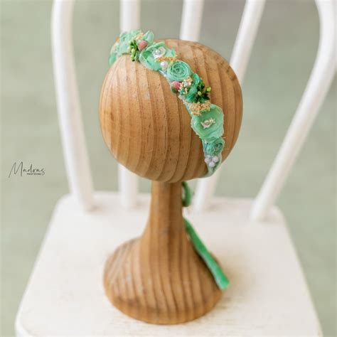 Fantasy Halos – Madras Prop Store