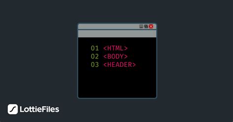 Image result for Write Its Code
