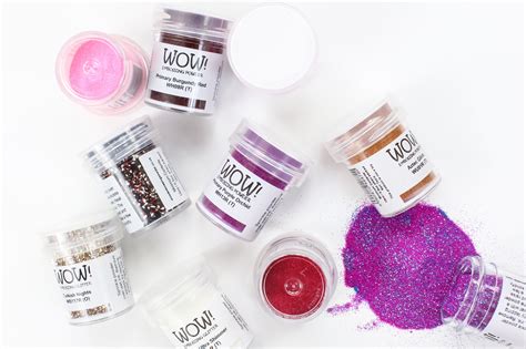 🎁 Buy 1 Get 1 Free – Itsy Bitsy