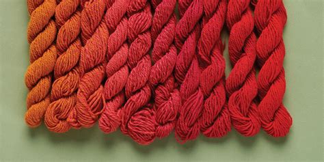 Plying 的图像结果