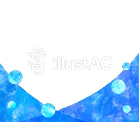 Image result for Create File Linux Command