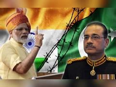 शकरकंद खाने का सही तरीका क्या है? | shakarkand khane ka sahi tarika ...