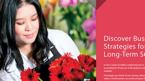 Image result for Using Templates in InDesign