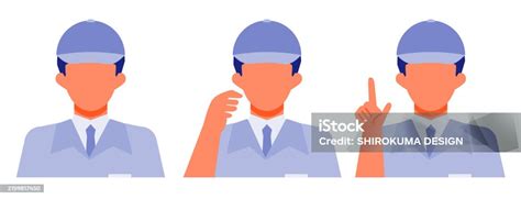 Image result for Cartoon Man Found Problem Resolution