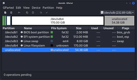 Image result for Kali Linux Persistent USB
