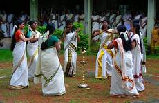 know all about kerala traditional onam festival 2021 the harvest festival of kerala state know all about kerala traditional onam festival 2021 the harvest festival of kerala state