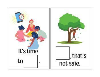 Image result for Video Using the Core Word Stop