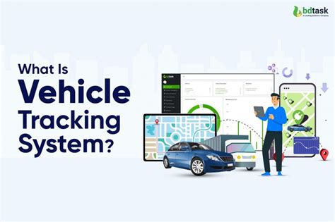 Image result for Auto Tracking System
