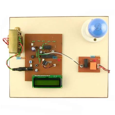 Image result for Grid Synchronization