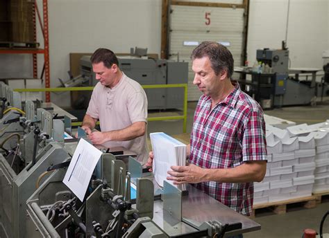 Image result for Press Machine Operator