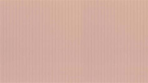 Buy Dazzle Berry VF 2155 Buddy Puddle Texture finish Decorative ...